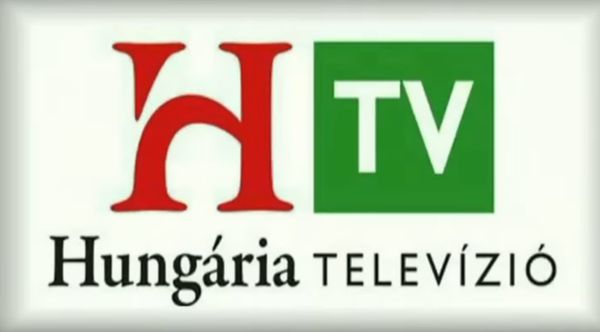 Hungária Televízió