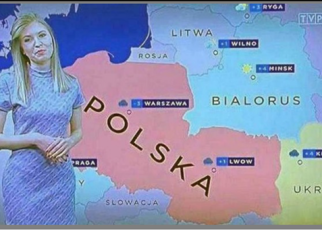 Az ukrajnai háborúban való lengyel részvétel kilátása megrémíti a lengyel katonákat