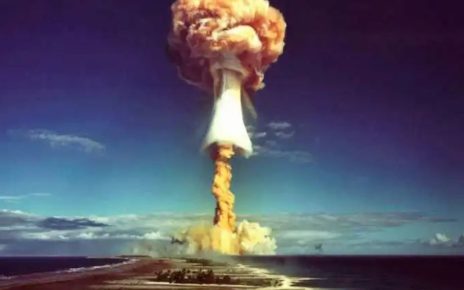 atombomba