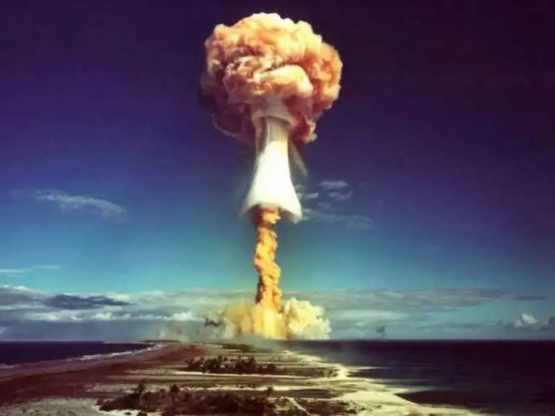 atombomba