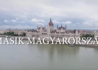 Másik Magyarország